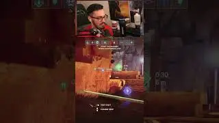 Wardcliff Making My TEAM-MATES Angry...