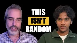 What Your Genes Really Control
