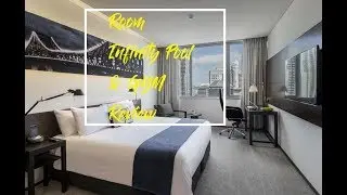 Best Hotel In Brisbane, Next Hotel