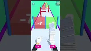 Shuffle master#gaming #ytshort