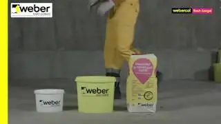 webercol flash tixogel