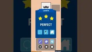 Ink Inc. - Online Free Game at 123Games.App