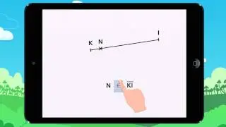 Using the symbols &ldquo;is an element of&rdquo; or &ldquo;is not an element of.&rdquo; Example 3
