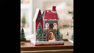 Who wants a sneak peak at the Scentsy Holiday Collection 🎅🎄🎅