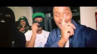KEEMY - 23 ERDZ BOY | ACE REMIX (SHORT VERSION)