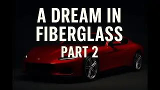 Build Your Own Car Part Step-by-Step Master Craftsmanship-Kendi Araba Par&ccedil;anı Yap! Part 2