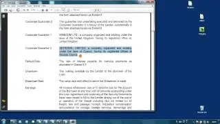 How-to No.16 &mdash; Scan a double-sided multipage document with a single-sided scanner using FineReader