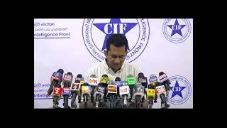 දකුණු අප්‍රිකාවෙන් ගේන බාල ගල් අඅඟුරු වැඩි මුදලට දීලා! ඩොලර් මිලියන 350කට ඇරිය ඇමැති..!