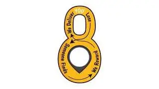 tag8 | INDIA'S FIRST COMPREHENSIVE LOST & FOUND RECOVERY SERVICE!