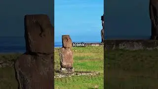 Ancient Sites in Chile!  #adventure #chile #ancientsites