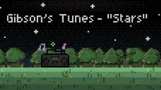GameBoy Song: 