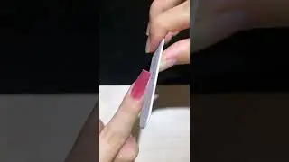 Solid builder gel#nail #nailart #naildesign #nails