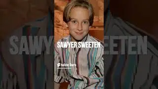 Child Actors Who Died Too Soon
