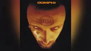 Oomph!- Mitten ins Herz lyrics with English translation