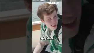 cool #mrbeast #viral #viralvideo #ai #america #usa #animals #funny #luxury #india #comedy #boat