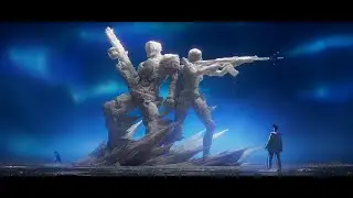 【VALORANT】 ヴァロラント　2025 11月 part1