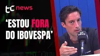 Has Brazil become too expensive? Pedro Albuquerque reveals why he stopped buying.