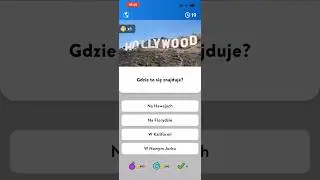 Trivia Crack- Geografia- USA 🇺🇸🤔🧠🌍