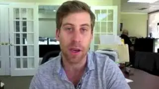 #AskBRP Episode 8: Pawn Shops are Great Economic Indicators