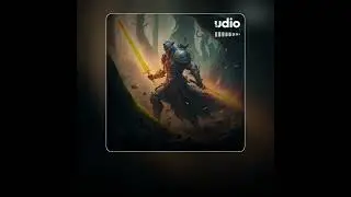 Quest for Valor #music #allaboutmusic #cannotsee #newmusic #allaroundmusic #everythingwillbealright
