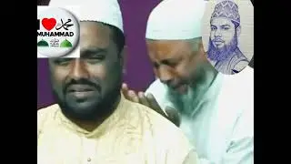 #react #love #viral #good #13million #automobile #news #viralshorts #islamicpost #lovepeople 