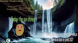 [