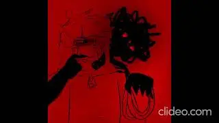 𝟏𝟔:𝟒𝟗/ 𝐟𝐨𝐟𝐨𝐪𝐮𝐢𝐭𝐨 𝐟𝐨𝐟𝐚𝐪𝐮𝐢𝐭𝐚 𝐨𝐢𝐢𝐢𝐢