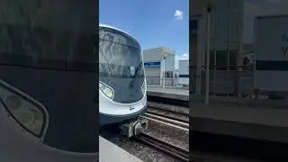 Hilal metro