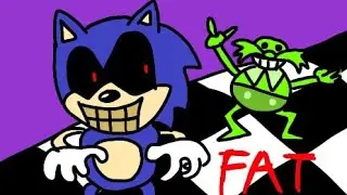OUTCOMEMEMORIES.mp4