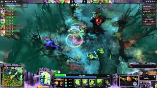 imba-spirit