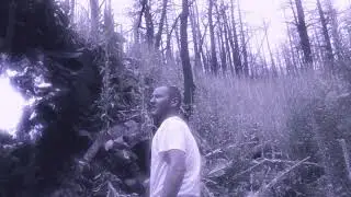 Jason Viator - Rabbit Hole ft. Ty Bishop (Official Music Video)