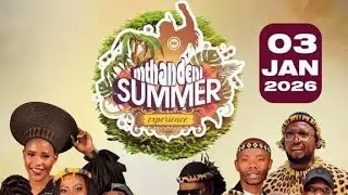 ‼️Niyayikhumbula inkulumo ka Mthandeni SK ‼️ethi yena angeke awenze umcimbi ? ‼️