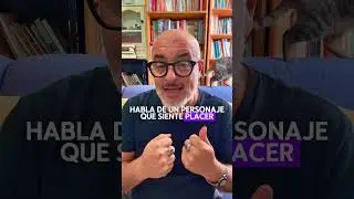 Qu&eacute; es el masoquismo?