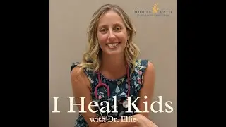 From Oils to Herbs: Natural Healing Secrets for Ear Infections