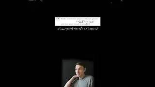 Параметр из пробника СтатГрада егэ профиль
