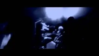 Robo Grigorov & Midi - Pocta Majakovskemu
