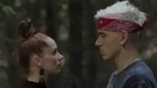 AWA - Woodland | Glass Animals - Holiest | Tomasfilm.com