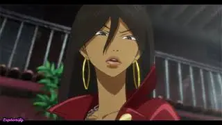 nicki minaj - beam me up scotty (slowed to perfection + reverb)