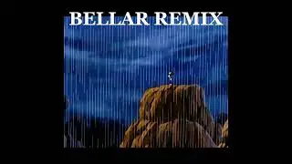 STORMY - BELLAR REMIX (Prod. Smaiin)