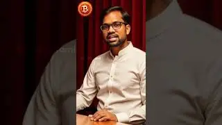 The Great Accumulation: Top 100 Corporates Hold 10 Lakh+ Bitcoin #bitcoinintamil #bitcoinnews #tamil