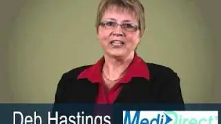 Private Health Services Plans:Heard The Joke About The Accountant?