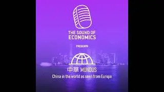 Challenges and growth of China's private sector