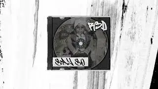 Hellboy EFL (Say-So ft.Kilo)(R3D Remix)