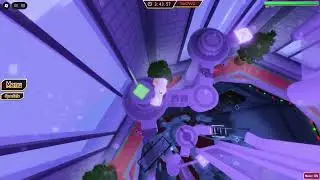 roblox asmr gameplay to fall asleep to