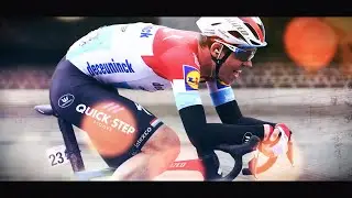 This Is Cycling I Cycling Motivation