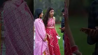 Iphone ka kaamal😯😂 #neetubisht #comedy #youtubeshorts #comedyprank #trendingonshorts #comedyvideo