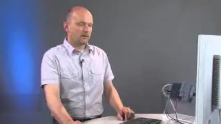 SIMATIC ET 200SP Open Controller: Hardware diagnostics