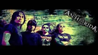 Top 10 Bandas Heavy Power Metal de Guatemala   YouTube
