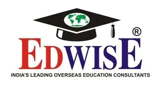 Edwise-Overseas Education Consultants