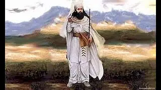 Mazdayasna - Zarathustra's Gathas Song 1 - Science, Religion, Truth